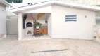 Foto 30 de Casa com 4 Quartos à venda, 370m² em Chácara São Conrado, Bragança Paulista