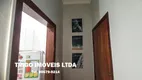 Foto 28 de Apartamento com 1 Quarto à venda, 40m² em Madureira, Rio de Janeiro