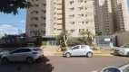 Foto 3 de Apartamento com 3 Quartos para alugar, 138m² em Jardim Irajá, Ribeirão Preto