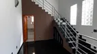 Foto 5 de Casa de Condomínio com 4 Quartos à venda, 259m² em Medeiros, Jundiaí