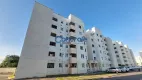 Foto 11 de Apartamento com 2 Quartos à venda, 52m² em Bela Vista, Palhoça