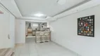 Foto 2 de Casa de Condomínio com 4 Quartos à venda, 85m² em Humaitá, Porto Alegre