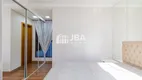 Foto 18 de Apartamento com 3 Quartos à venda, 83m² em Boa Vista, Curitiba