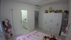 Foto 35 de Casa de Condomínio com 3 Quartos à venda, 182m² em Centro, Porto Belo