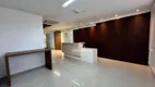 Foto 2 de Sala Comercial para alugar, 248m² em Vila Belvedere, Americana