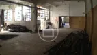 Foto 15 de Prédio Comercial à venda, 2574m² em São Cristóvão, Rio de Janeiro