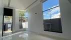 Foto 15 de Casa com 3 Quartos à venda, 360m² em Goiania 2, Goiânia