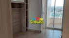 Foto 7 de Apartamento com 2 Quartos à venda, 72m² em Centro, Cabo Frio