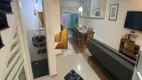 Foto 13 de Casa de Condomínio com 3 Quartos à venda, 110m² em Boiçucanga, São Sebastião