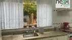 Foto 4 de Sobrado com 3 Quartos à venda, 180m² em Jardim  Independencia, São Paulo