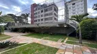 Foto 33 de Apartamento com 4 Quartos à venda, 300m² em Serra, Belo Horizonte