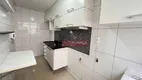 Foto 5 de Apartamento com 3 Quartos à venda, 56m² em Cidade Líder, São Paulo