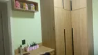 Foto 13 de Apartamento com 3 Quartos à venda, 63m² em Parque Bela Vista, Salto