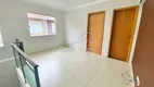 Foto 5 de Casa com 3 Quartos à venda, 100m² em Uvaranas, Ponta Grossa