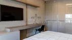 Foto 9 de Apartamento com 3 Quartos à venda, 410m² em Parque Residencial Aquarius, São José dos Campos