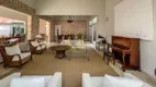 Foto 9 de Casa de Condomínio com 7 Quartos para alugar, 1280m² em Condomínio Terras de São José, Itu