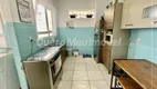 Foto 8 de Apartamento com 2 Quartos à venda, 108m² em Centro, Caxias do Sul