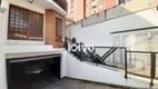 Foto 17 de Sobrado com 3 Quartos à venda, 200m² em Mirandópolis, São Paulo