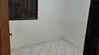 Foto 26 de Sobrado com 6 Quartos à venda, 125m² em Sapopemba, São Paulo