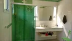 Foto 46 de Casa de Condomínio com 3 Quartos à venda, 340m² em Recanto Suíço, Vargem Grande Paulista
