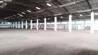 Foto 13 de Galpão/Depósito/Armazém para alugar, 7000m² em Veraliz, Londrina