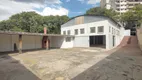 Foto 11 de Galpão/Depósito/Armazém à venda, 400m² em Nova Piracicaba, Piracicaba