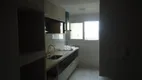 Foto 19 de Apartamento com 4 Quartos à venda, 123m² em Jardim Bonfiglioli, Jundiaí