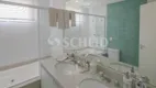 Foto 18 de Apartamento com 4 Quartos à venda, 209m² em Santo Amaro, São Paulo