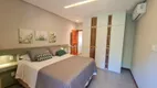 Foto 35 de Casa com 4 Quartos para venda ou aluguel, 300m² em Arraial D'Ajuda, Porto Seguro