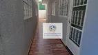 Foto 12 de Kitnet com 1 Quarto para alugar, 26m² em Cidade Universitária, Campinas