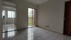 Foto 5 de Apartamento com 2 Quartos à venda, 49m² em Loteamento Pedra Verde, Valinhos