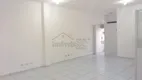 Foto 2 de Sala Comercial para alugar, 72m² em Eldorado, São José dos Campos