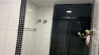 Foto 30 de Apartamento com 3 Quartos à venda, 73m² em Sítio Pinheirinho, São Paulo