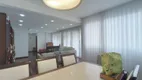 Foto 2 de Apartamento com 4 Quartos à venda, 185m² em Santo Agostinho, Belo Horizonte