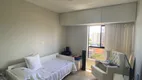 Foto 16 de Apartamento com 3 Quartos à venda, 160m² em Boa Vista, Recife