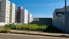 Foto 6 de Lote/Terreno com 1 Quarto à venda, 396m² em Jardim Dona Regina, Santa Bárbara D'Oeste