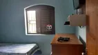 Foto 12 de Sobrado com 3 Quartos à venda, 106m² em Paulicéia, São Bernardo do Campo