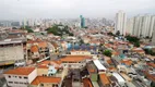 Foto 9 de Cobertura com 3 Quartos à venda, 192m² em Móoca, São Paulo