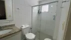 Foto 7 de Apartamento com 2 Quartos à venda, 68m² em Praia Grande, Ubatuba