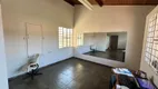 Foto 13 de Apartamento com 3 Quartos para alugar, 260m² em California, Londrina