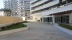 Foto 17 de Apartamento com 3 Quartos à venda, 111m² em Aldeota, Fortaleza