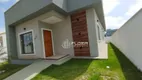Foto 2 de Casa de Condomínio com 3 Quartos à venda, 100m² em Ubatiba, Maricá