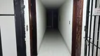 Foto 23 de Apartamento com 3 Quartos à venda, 65m² em Vista Alegre, Rio de Janeiro