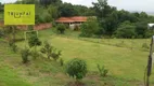 Foto 9 de Fazenda/Sítio com 4 Quartos à venda, 200m² em Aparecidinha, Sorocaba