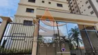 Foto 10 de Apartamento com 2 Quartos à venda, 61m² em Ribeirânia, Ribeirão Preto
