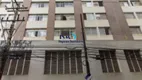 Foto 8 de Apartamento com 3 Quartos à venda, 104m² em Centro, Campinas