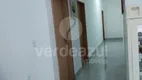 Foto 15 de Casa de Condomínio com 2 Quartos à venda, 102m² em Joao Aranha, Paulínia