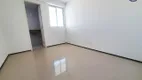 Foto 15 de Apartamento com 3 Quartos à venda, 114m² em Tauape, Fortaleza