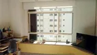 Foto 14 de Apartamento com 3 Quartos à venda, 239m² em Jardim Paulista, São Paulo