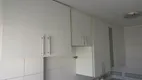 Foto 16 de Apartamento com 1 Quarto à venda, 41m² em Vila Buarque, São Paulo